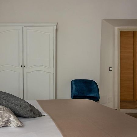 Апартаменты Bed And Box - Vt02 Locazione Turistica Витербо Экстерьер фото